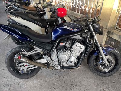 moto fz1k zin. cavet k9c . khu vực Q8. Mua bán Xe máy tại Quận 8 Tp Hồ Chí Minh được đăng bởi You  and Me