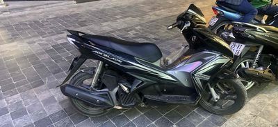 cần người thiện chí. Mua bán Xe máy tại Quận Hà Đông Hà Nội được đăng bởi Hùng Men Back