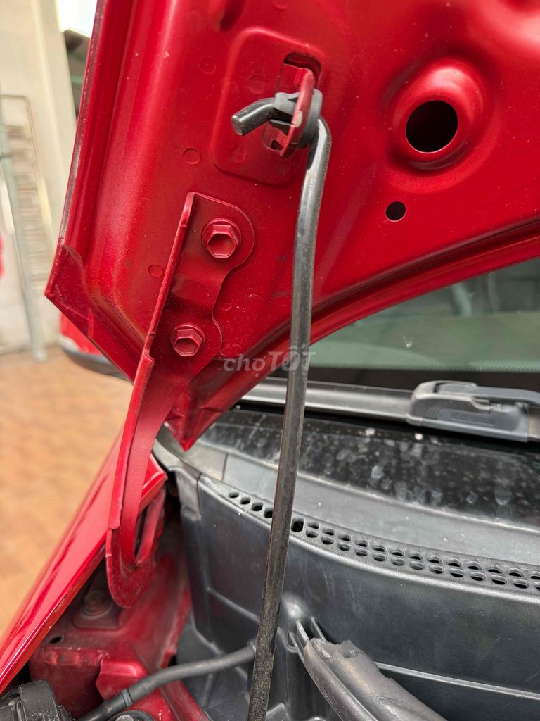 Kia Morning 2014 S 1.25 AT ( 1 chủ mua mới ). Mua bán Ô tô tại Quận 12 Tp Hồ Chí Minh được đăng bởi Số tự zô hình 8