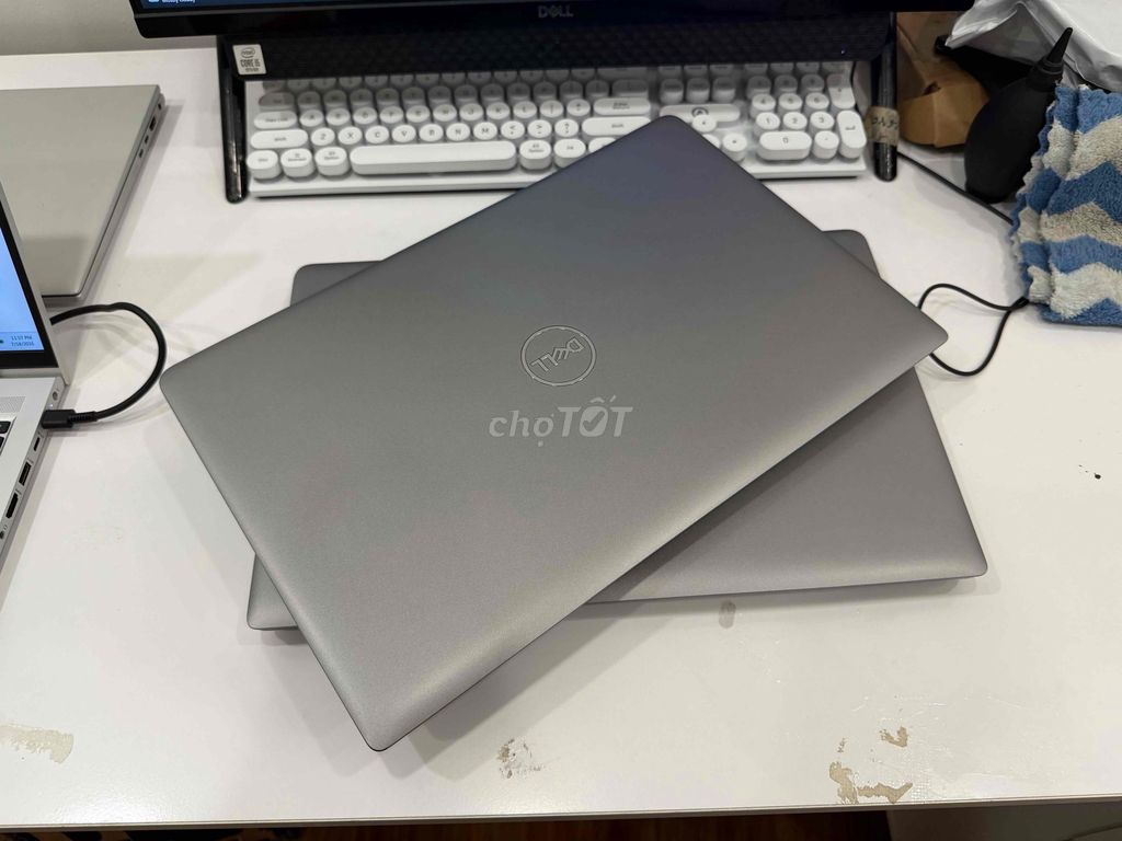 Dell Latitude 5550 i7 16GB/512GB RTX 2050. Mua bán Laptop tại Quận Tân Bình Tp Hồ Chí Minh được đăng bởi ĐẶNG HOÀNG PHÚC hình 1