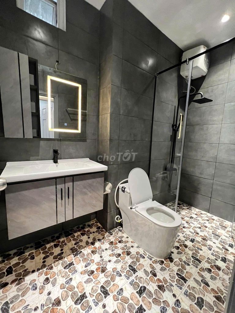 BÁN CH 127M2  BELLEZA 3PN 2WC. Mua bán căn hộ/chung cư tại Quận 7 Tp Hồ Chí Minh được đăng bởi BĐS HƯNG PHÚC hình 3