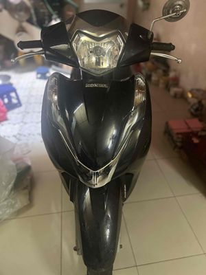 lead 2020 bstp 9 chủ bán