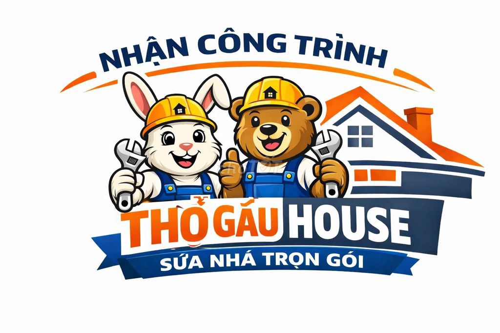 Dịch vụ Sơn sửa nhà Chống thấm. Dịch vụ tại Quận Hai Bà Trưng Hà Nội được đăng bởi Hà My Linh hình 1