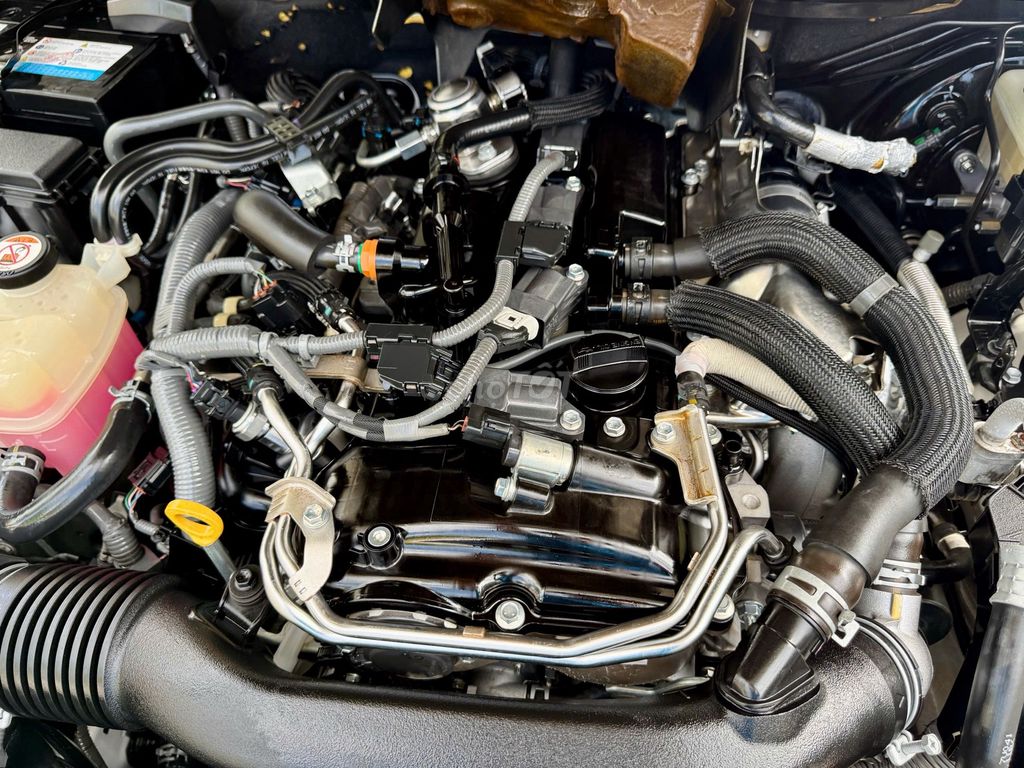 LEXUS GS300. Mua bán Ô tô tại Thành phố Thủ Đức Tp Hồ Chí Minh được đăng bởi Thành hình 19