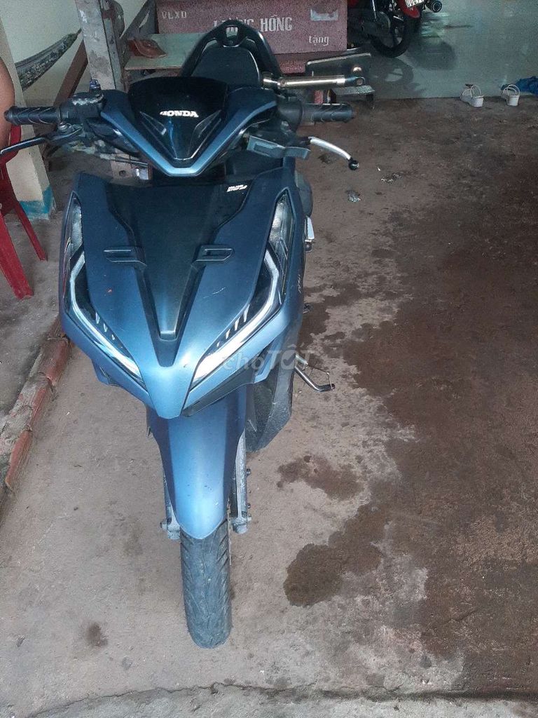 Xe đi kỷ .bảo dưởng định kỳ.dư dùng cần bán. Mua bán Xe máy tại Huyện Châu Thành Sóc Trăng được đăng bởi Huỳnh Thanh Phong Hinô hình 3