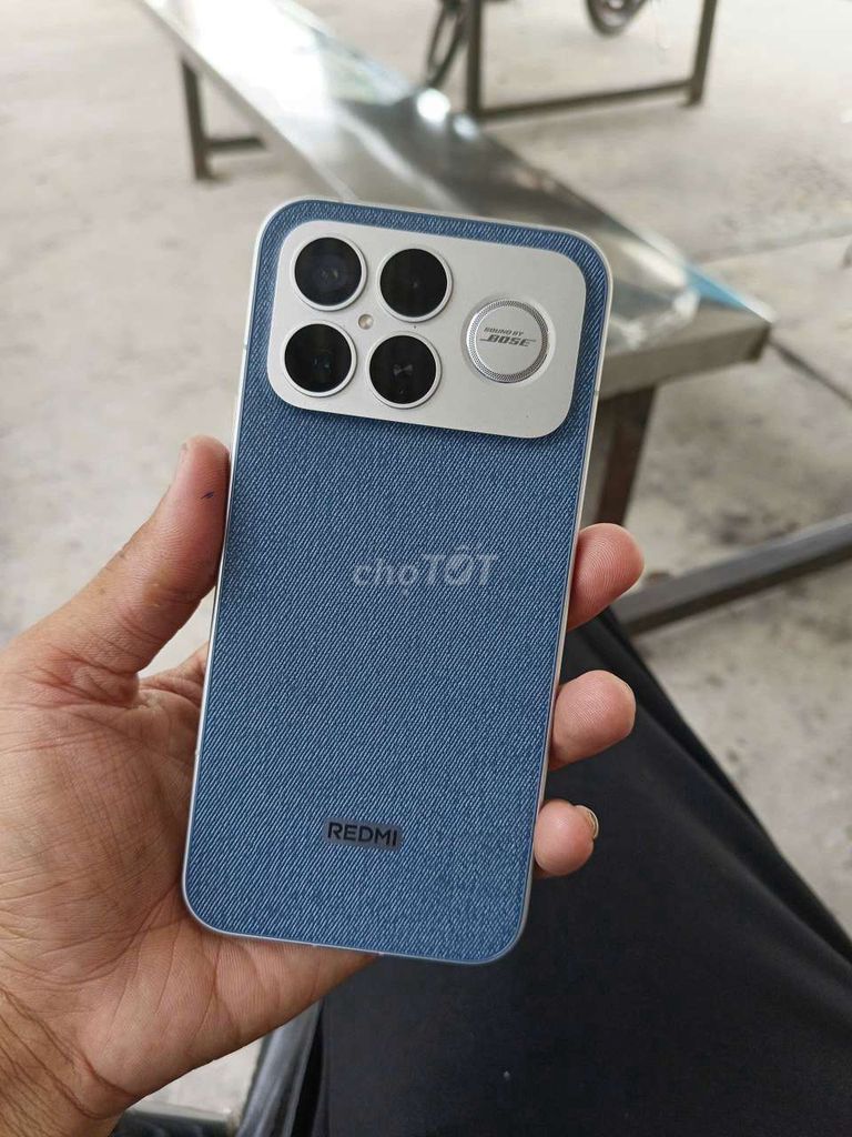 k90 pro max. Mua bán Điện thoại tại Huyện Châu Thành Bến Tre được đăng bởi Phương hình 1