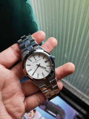 Đồng hồ cơ nam auto size 41. Mua bán Đồng hồ tại Thành phố Châu Đốc An Giang được đăng bởi Đỗ Thành Lợi
