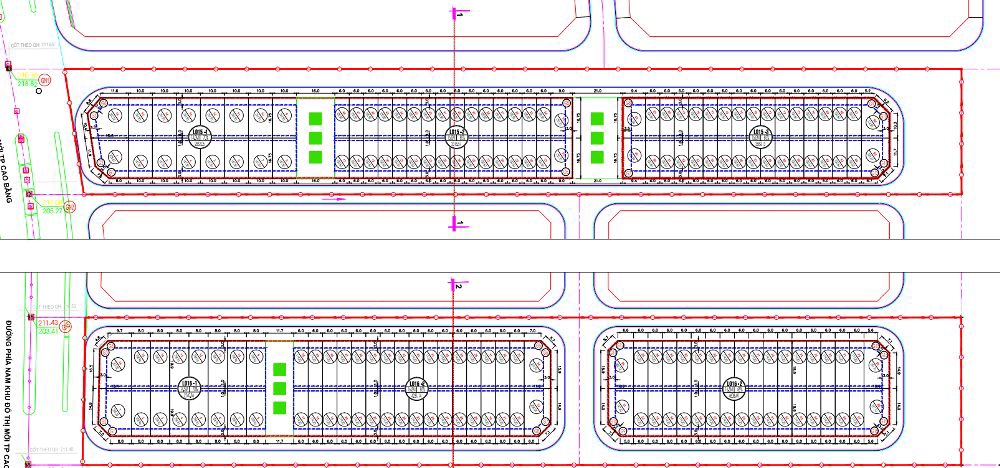 FLOOR_PLAN_PROJECT