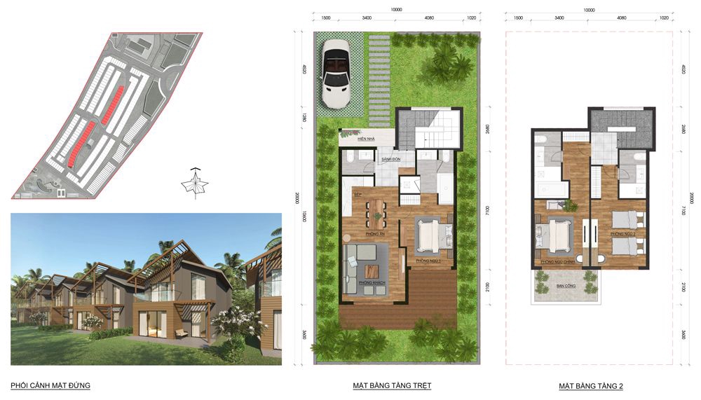 FLOOR_PLAN_UNIT