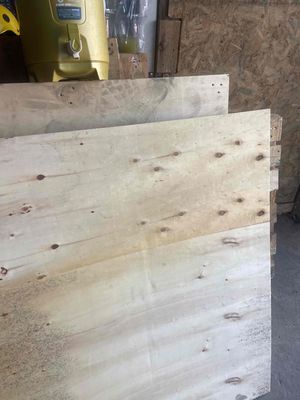 palet kê hàng. Mua bán Nội thất, đồ gia dụng khác tại Quận Bình Tân Tp Hồ Chí Minh được đăng bởi Van Bon