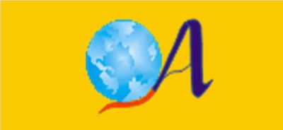 CÔNG TY TNHH PHÁT TRIỂN MỘC NỘI THẤT QUYỀN ANH logo