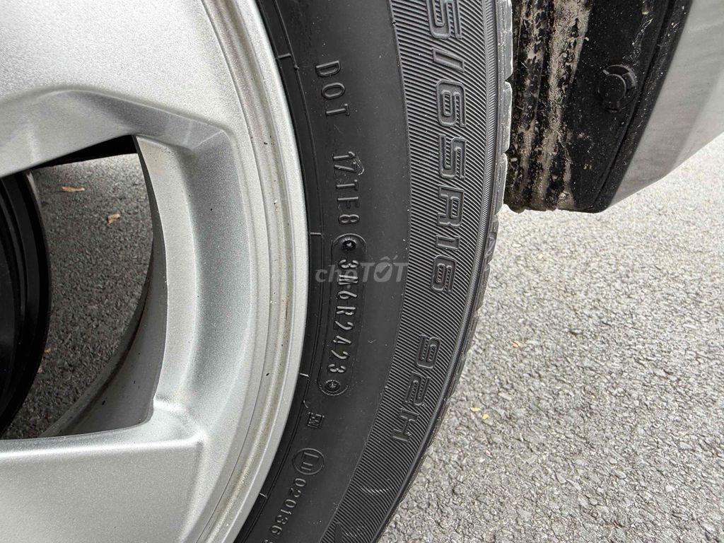 Mitsubishi Xpander 2023 1.5 AT - 52000 km. Mua bán Ô tô tại Quận Hoàng Mai Hà Nội được đăng bởi Dong Doanh hình 20