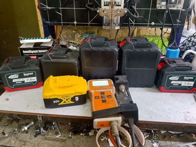 Thay bình acquy xe điện,pin xe điện tận nhà.. Mua bán Phụ tùng xe tại Quận Sơn Trà Đà Nẵng được đăng bởi Nguyễn thái hoài