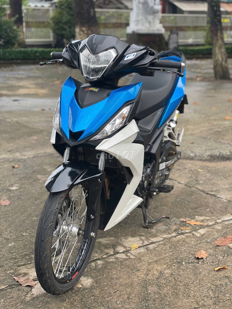 Winner V1 kiểng full Option😍xe mới đẹp keng Bs 60.. Mua bán Xe máy tại Huyện Trảng Bom Đồng Nai được đăng bởi phương hình 9