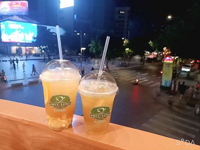 Mắm cá cơm Song Hương. Mua bán Đồ ăn, thực phẩm và các loại khác tại Quận 1 Tp Hồ Chí Minh được đăng bởi Hamy