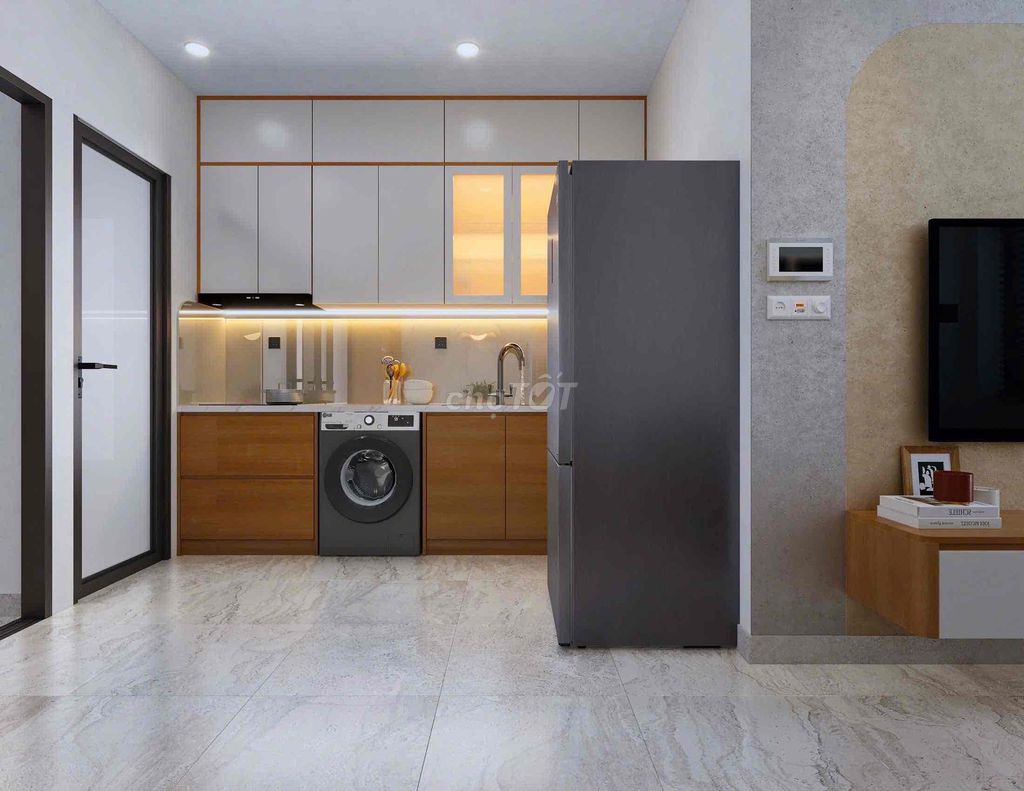 Rent · 11 bd · 50 м² · Quận Ngũ Hành Sơn, ул. Đường Mỹ An 19