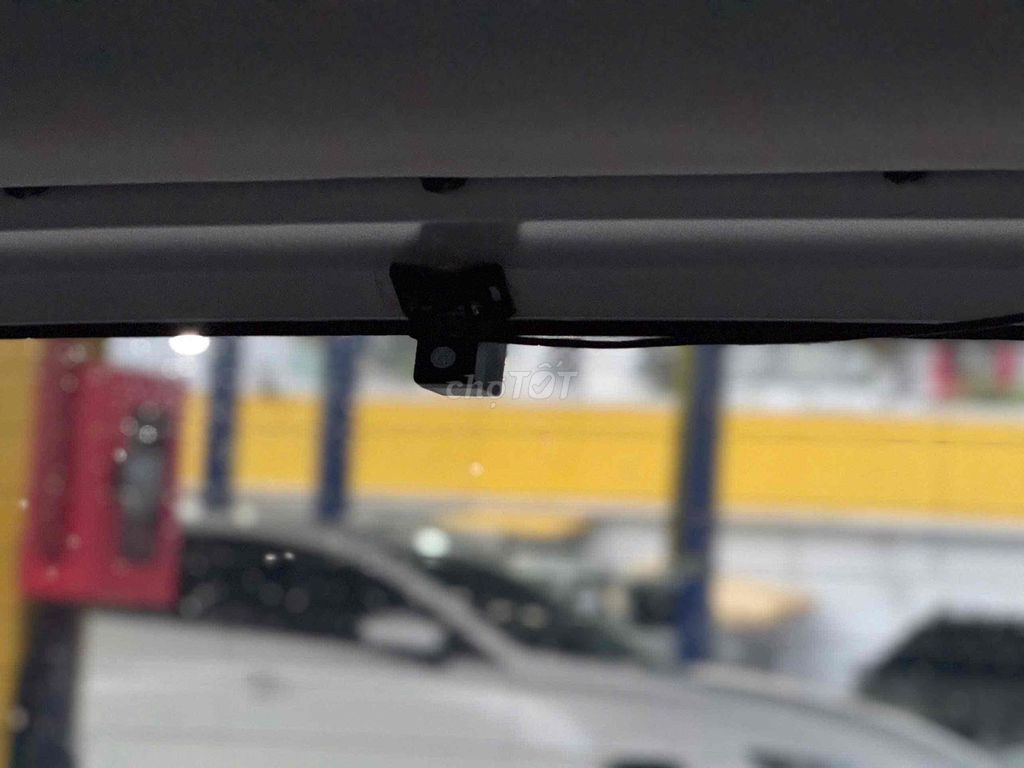 Hyundai Stargazer 2024 1.5 Đặc Biệt. Mua bán Ô tô tại Quận Cái Răng Cần Thơ được đăng bởi Chuyên Mua Bán Ô Tô Qua Sử Dụng Carpla Cần Thơ hình 15