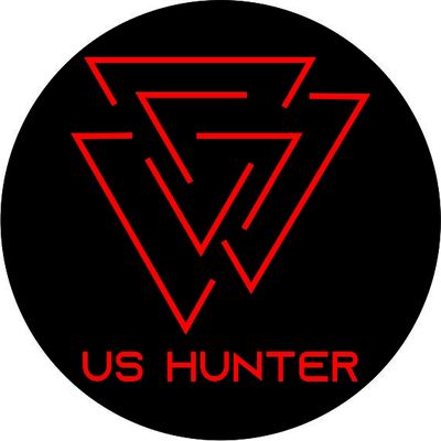 Us Hunter