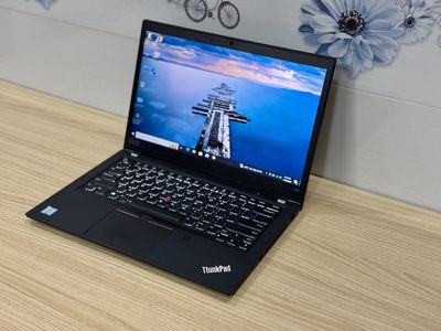 Thinkpad T490 i7 8665U 8GB 256GB FHD IPS WIN 11. Mua bán Laptop tại Quận Gò Vấp Tp Hồ Chí Minh được đăng bởi Nguyễn Trọng Thông