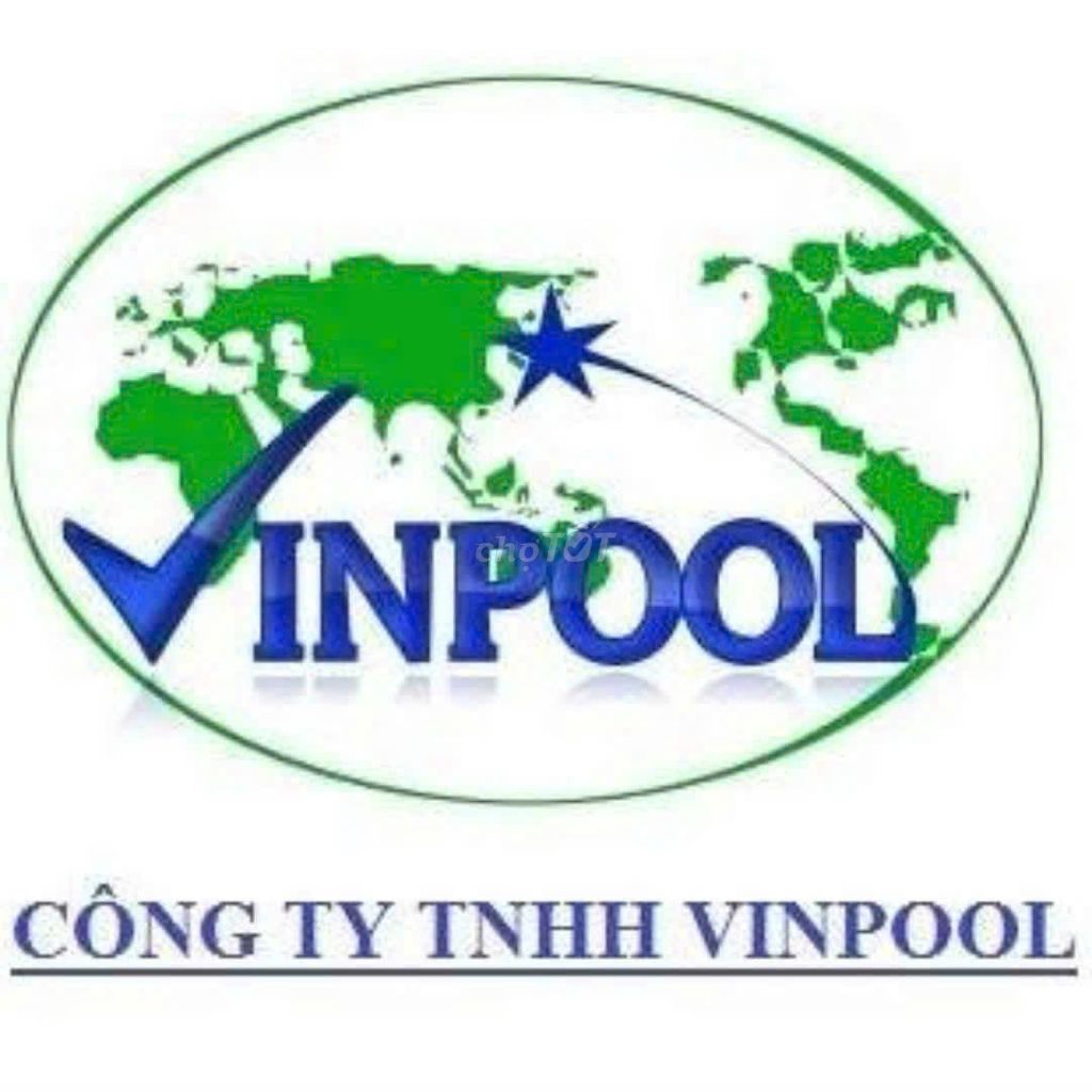 https://cdn.chotot.com/jRAyROSeJUllcfSkPHXWGpNzuZItSo9xsdu0SBL3n-M/preset:view/plain/609a7b7c3f1f9dc2ef453b07a98b8b4a-2923323693931816908.jpg