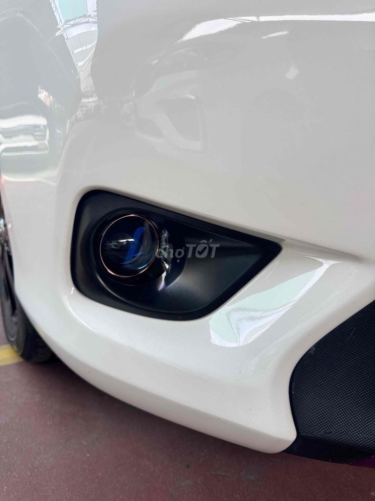 Cần gạt nước ô tô Wiperblade Vios 14 inch. Mua bán Phụ tùng xe tại Quận Tân Phú Tp Hồ Chí Minh được đăng bởi Lê Khánh Hội hình 3