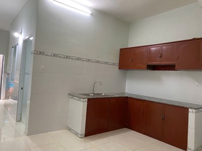 Cho thuê nhà riêng tại Cổng KCN Long Đức, 6 triệu, 3PN, 2WC, bao đẹp