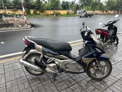 xe máy zin êm ru bs66. Mua bán Xe máy tại Quận Ninh Kiều Cần Thơ được đăng bởi đầy cửa hàng cầu hưng lợi nk cần thơ