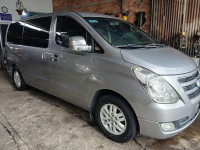 2016 2.5D MT - 225000 km. Mua bán Ô tô tại Thành phố Biên Hòa Đồng Nai được đăng bởi Thien Du
