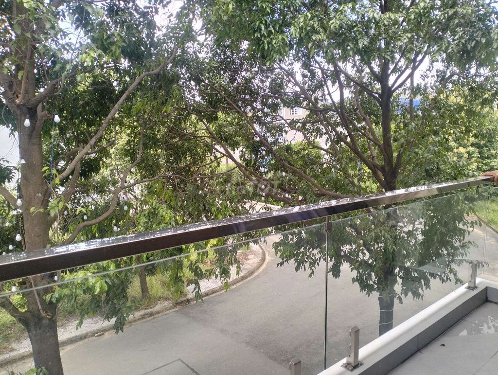 Cho Thuê CHDV tại Làng Đại Học Thủ Đức, Tiện nghi chỉ từ 5,5Tr - ảnh 4