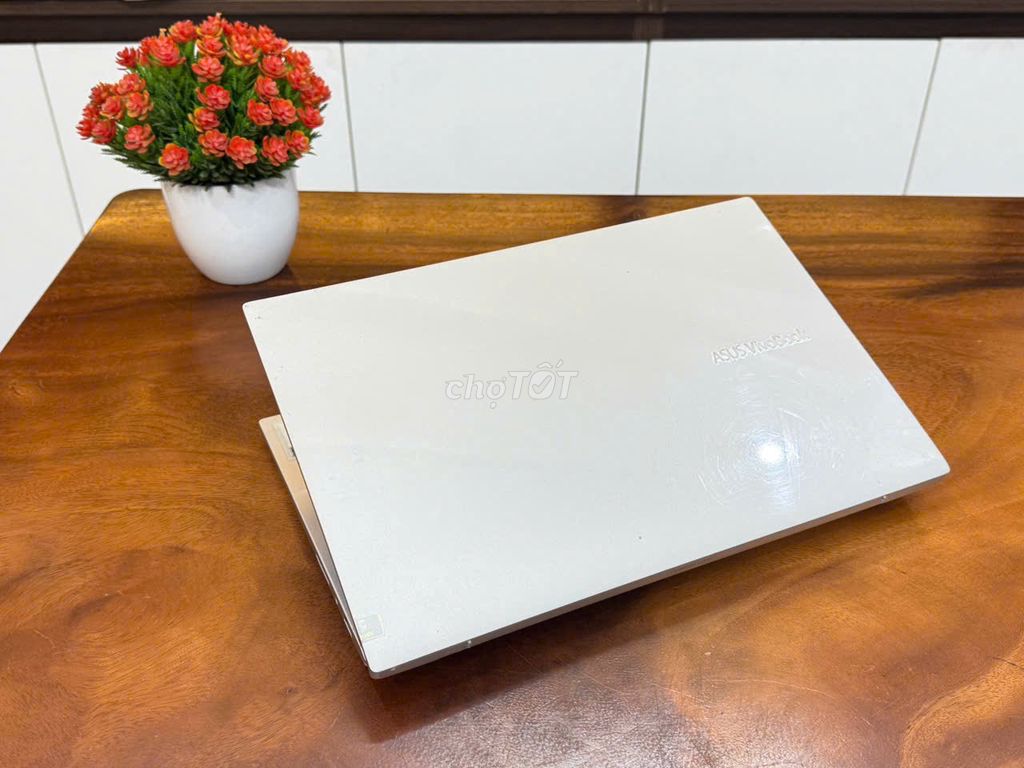 ✅Asus Zenbook UX431F i5-8250U 14 inch 8GB/512GB. Mua bán Laptop tại Thành phố Thuận An Bình Dương được đăng bởi Laptop Gia Huy Bình Dương hình 1