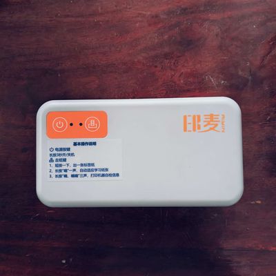 Máy in nhiệt khổ A7 in được tất cả các sàn TMĐT. Mua bán Đồ dùng văn phòng tại Huyện Cầu Kè Trà Vinh được đăng bởi Kim Hoàng VTNN