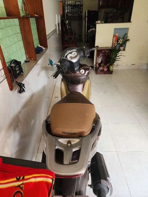 Cần bán xe Shark. Mua bán Xe máy tại Thành phố Thủ Dầu Một Bình Dương được đăng bởi Võ hữu nam