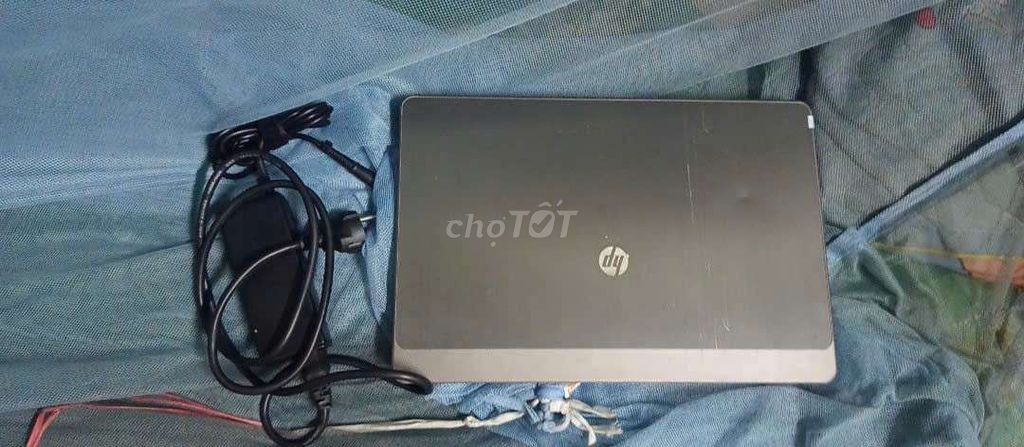 HP Pavilion x360 i5 1135G7 14 inch 8GB/512GB Xám. Mua bán Laptop tại Huyện Củ Chi Tp Hồ Chí Minh được đăng bởi PHẠM NGỌC THẠCH hình 1