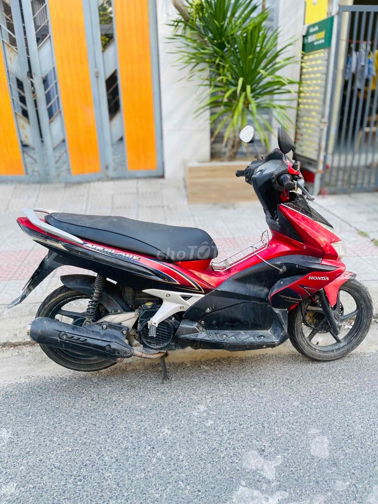 ab biển số 37 máy êm ru chạy mướt cần bán. Mua bán Xe máy tại Quận Liên Chiểu Đà Nẵng được đăng bởi xe máy cũ Duy Đạt 06 gò nảy 1 đà nẵng hình 2