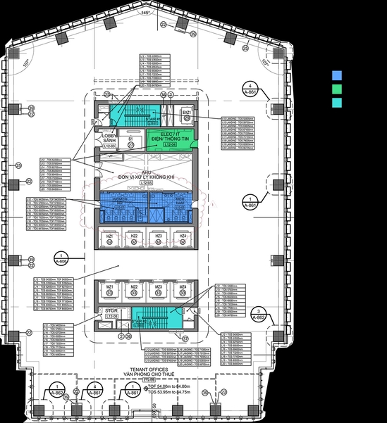 FLOOR_PLAN_UNIT