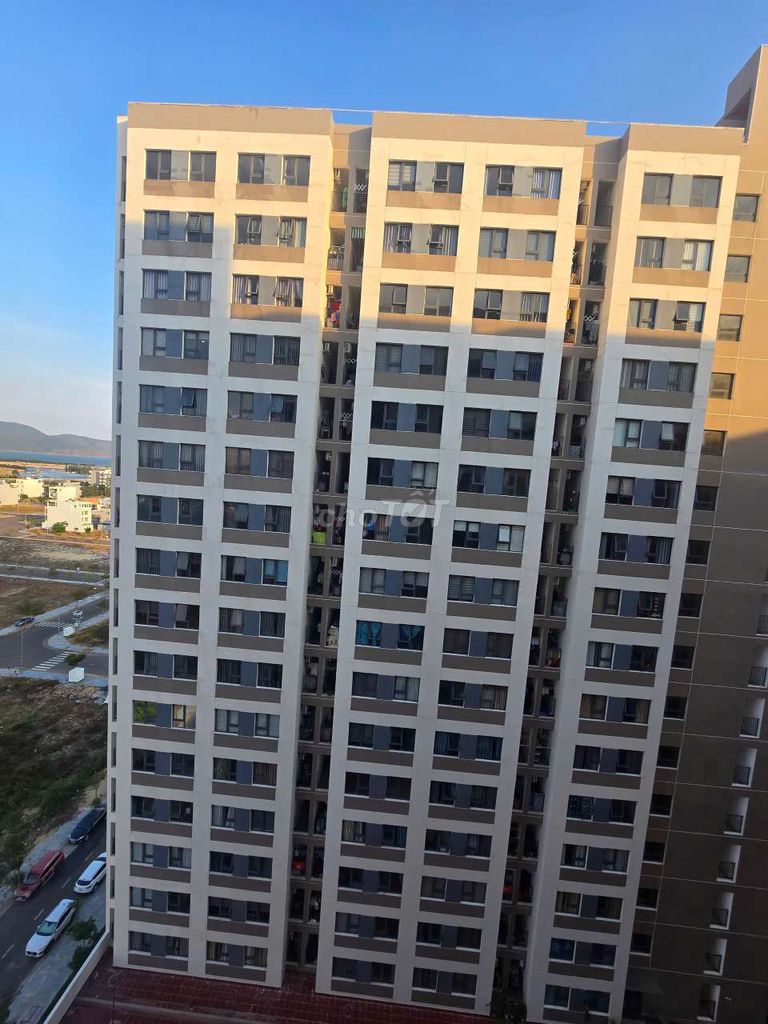 Bán chung cư an phú thịnh, phường nhơn bình, quy nhơn Bán chung cư an phú thịnh, phường nhơn bình, quy nhơn