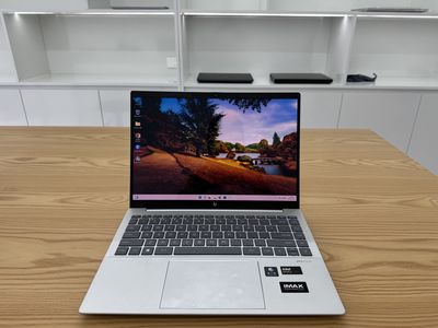 HP Pavilion Plus 14 Ultra 5 (2024). Mua bán Laptop tại Thành phố Bắc Ninh Bắc Ninh được đăng bởi Phước Hữu