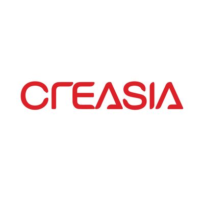 Giám Sát Thị Trường (Sales/ Operation/ Retail)
