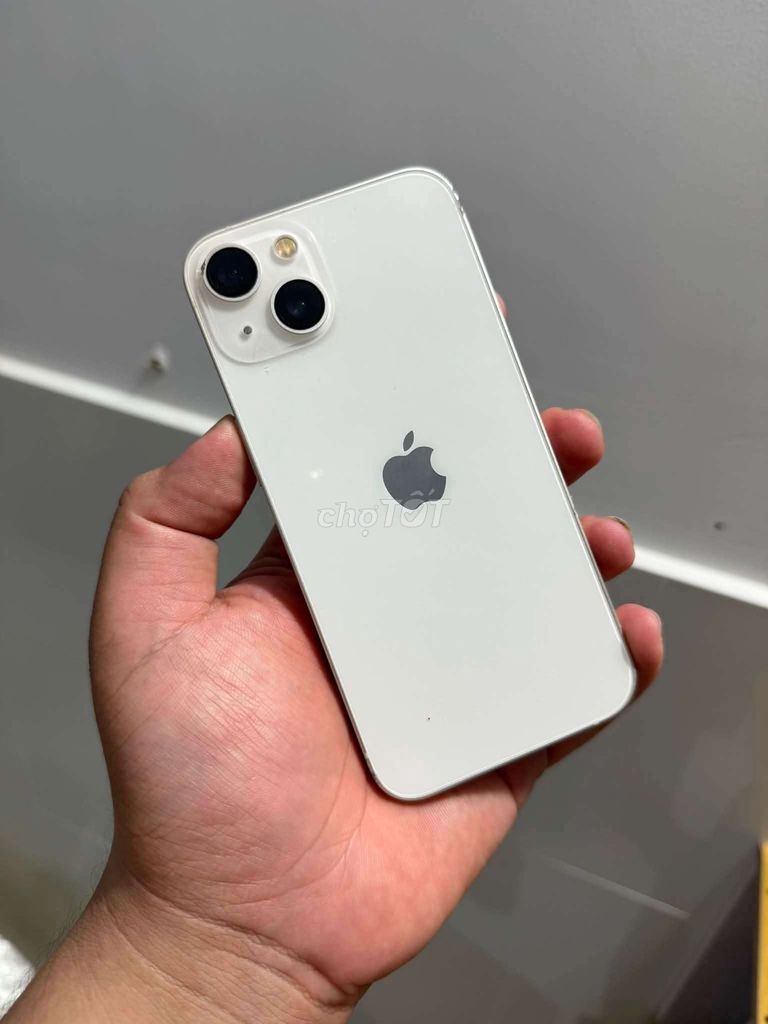  iPhone 13 - Bao nợ xấu - Trả trước 2tr . Mua bán Điện thoại tại Quận 7 Tp Hồ Chí Minh được đăng bởi TÁO ZIN HCM BAO NỢ XẤU 100 hình 1
