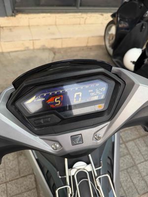 Honda Winner V3 ABS 2022 Xám