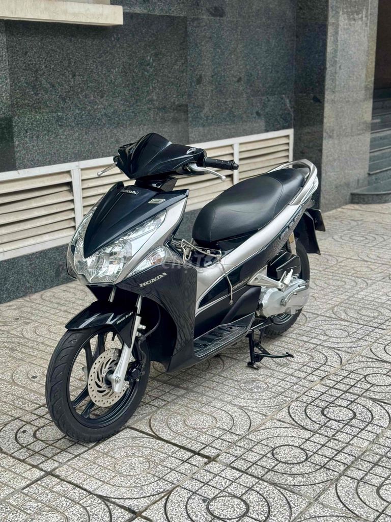 bán AB 2012 chính chủ ,bs thành phố ,xe đẹp keng. Mua bán Xe máy tại Quận 10 Tp Hồ Chí Minh được đăng bởi tuấn hình 2