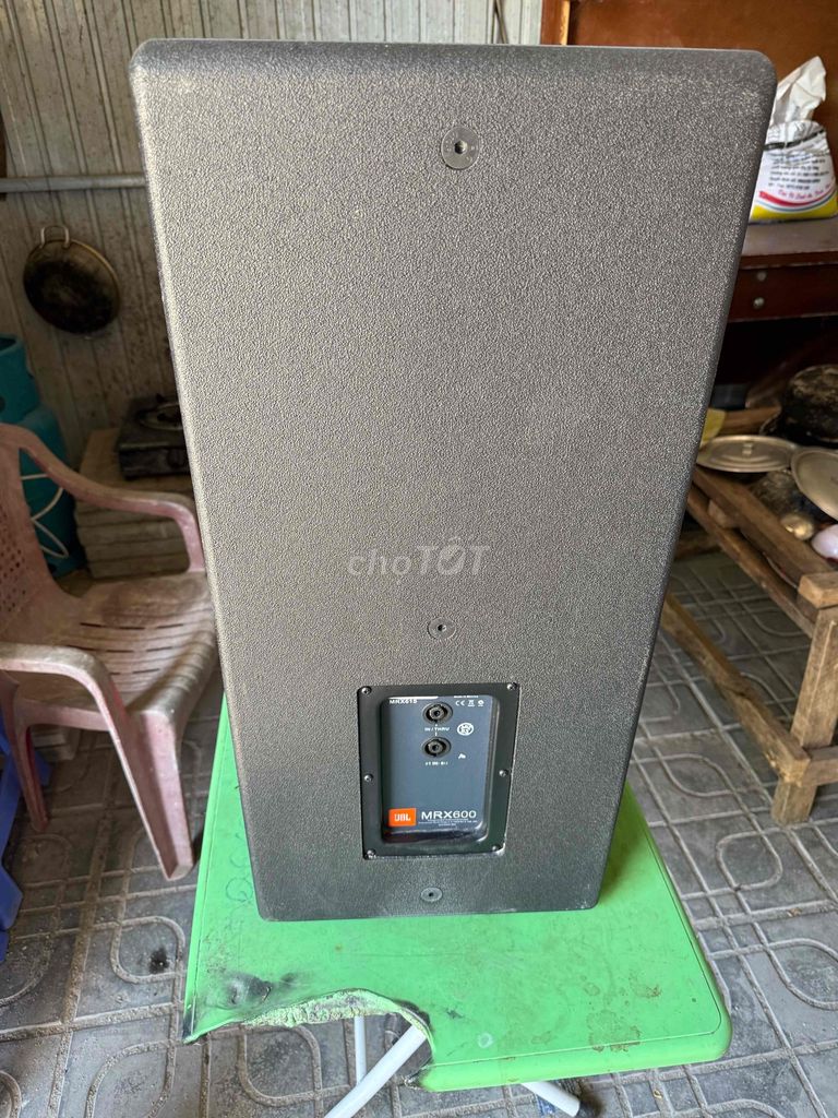 không dùng thanh lý rẻ loa JBL xịn tặng súp ráp. Mua bán Tivi, Âm thanh tại Thành phố Tam Kỳ Quảng Nam được đăng bởi Nho hình 1