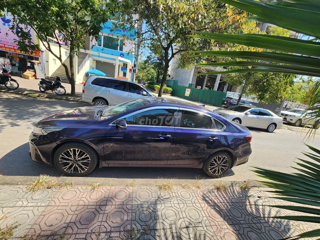 Ảnh số 2