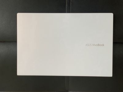 Asus Vivobook X421JA i3-1005G1, 4GB, 128GB 99%