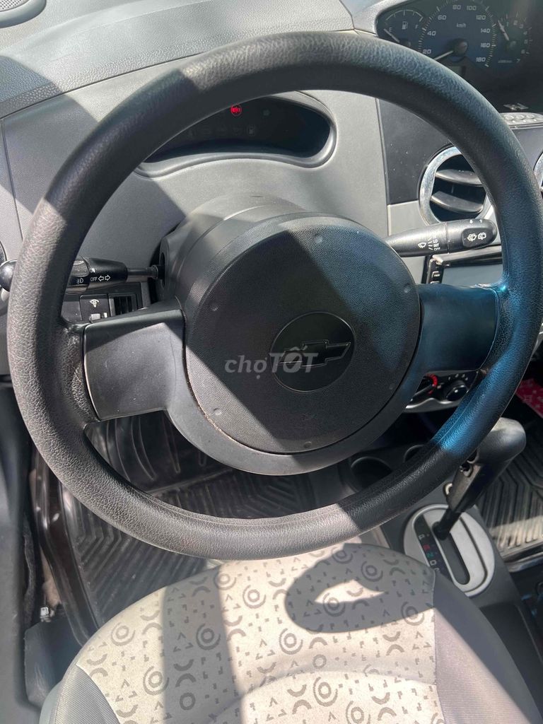 Ảnh số 7