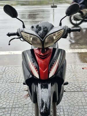 Chào bán jupiter rin ròn. Mua bán Xe máy tại Thành phố Huế Thừa Thiên Huế được đăng bởi QuachThanh 75