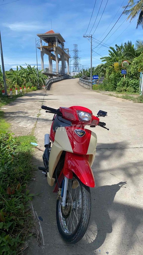 bán xipo tâm huyết 120 6 số giấy zin. Mua bán Xe máy tại Thành phố Mỹ Tho Tiền Giang được đăng bởi Anh Nguyễn hình 6