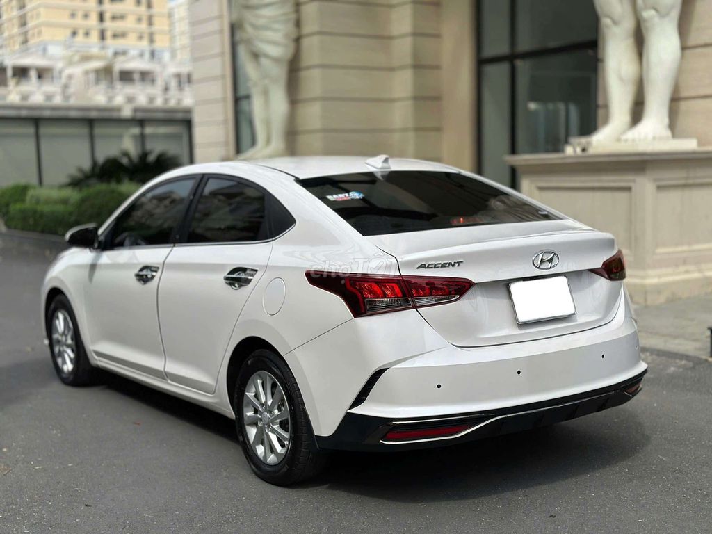 187 2023 1.4 AT - 50000 km. Mua bán Ô tô tại Quận 1 Tp Hồ Chí Minh được đăng bởi Dương Văn Bình hình 5