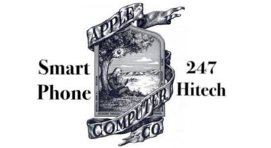 HiTech247 HiTech247