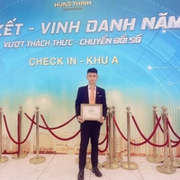 Đình Nguyên BĐS Đình Nguyên BĐS